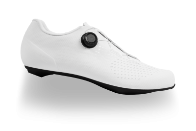 Product 11db67249d75abbea083bffea44ad833