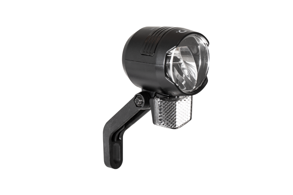 ACID EBike Mudguard Rear Light PROE (12V) BES3