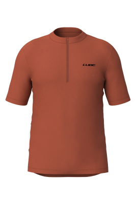 Product f287c53455f330fac7cdb5863e24c403