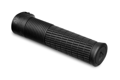 Product 51d9b42b96945a8f732b051619efa394