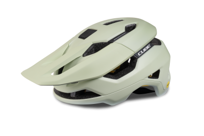 Product bf4951744e4a38c39843f1f215ade206