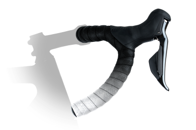 Product 2d4d6ed123a87912581012527dae4a8d