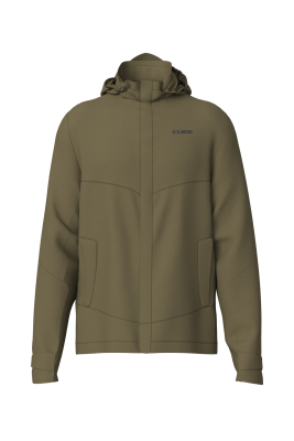 Product 03a6d67e3486005530b668fc2a33af91