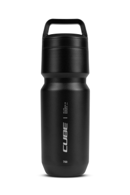 Product ec37826c129ae5a8ba0585e44d3d5dba