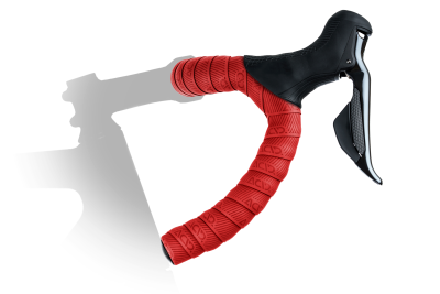 Product 7b157f09758d29958ed2688b549df0e5