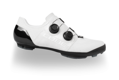 Product 280ed55313dc2fd75a48b9d3cc01f768