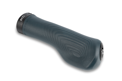 Product 8a76f7f393752db49792473de2a078bf