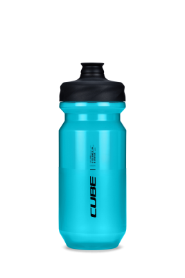 Product bdaea165929fa9106591a2c1213eb0d8