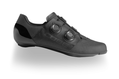 Product 50c4e3e71da500e39327772275df5253