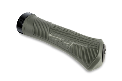 Product 12e996009eb08ec96d212e1e89e87e80