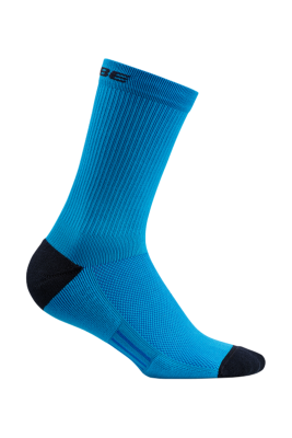 Product ad253e37670f62cf2f90a8c46f59d56d