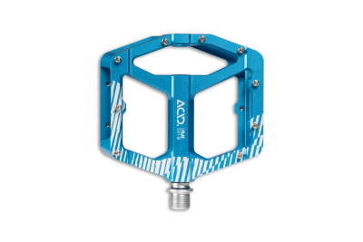 Product 16ddcf695667e004d8abd861ce6fc431