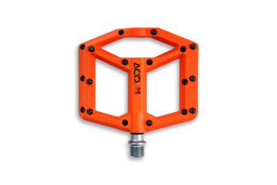 Product 4ebb339a7d846a9b6ca43179610cbe37