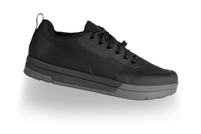 Product 60440f2169eb3405adeacef4ab4bb86c