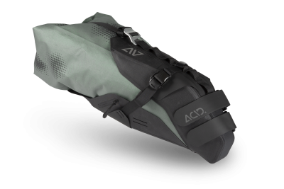 Product 5f3b035da0d835ef368cc012cdf1a39e