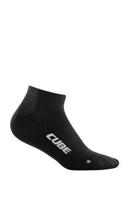 Product 3bbcad2162ab3221488b7b0e732693bf