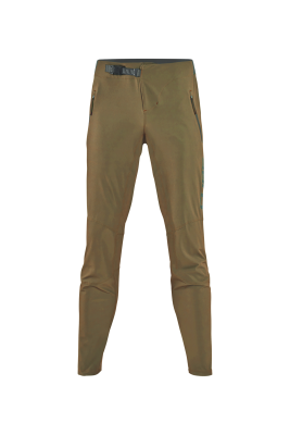 Product 68b07fbe69a0c1555fd1dd927683e8e0