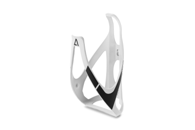 Product 21284c90f983172e7e034d5cebc8dc99