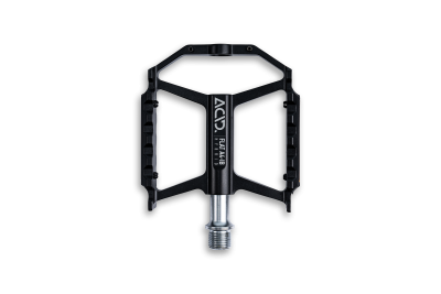 Product e9cf80a14488805aeeaad03b722befaf