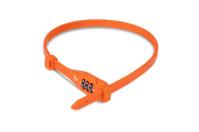 Product 8729b83ec07260d4aaaff8304d0d2866