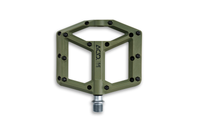 Product 709fdcb77d4488832e5e5228cc1f937f