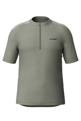 Product 8564e31416a816a8d1da619452501ce5