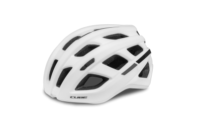 Product a8b6c6a73158d7aa067e5062190765a3