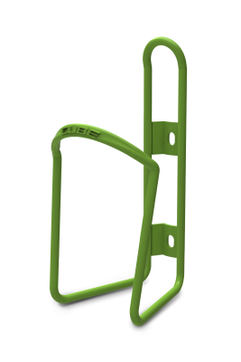 Product a496dabb293e34bb0a9ed2142fdf998c