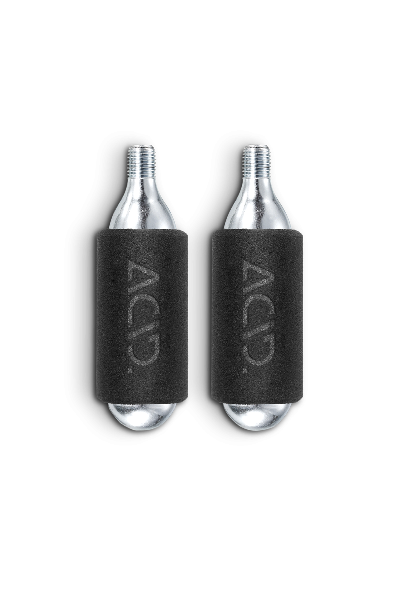 ACID Pump RACE HYBRID HV