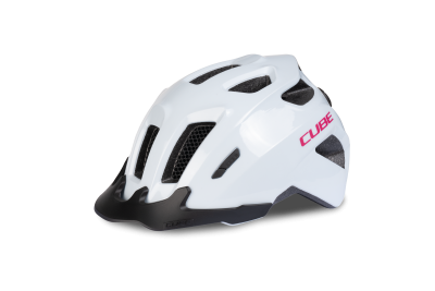 Product c608b9a854aef951ba28a2b0900027da