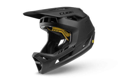 Product 4717d5e08e1b8e273d8a44ed10e3a7d8