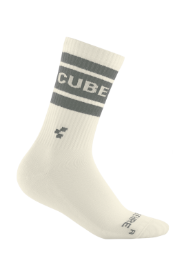 Product 94c8dd81b4ee69d150fab418e8d7cc14