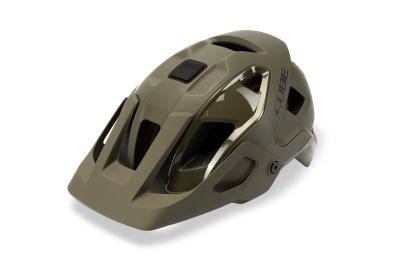 Product 4a70090768f95175de46e9a11738a566