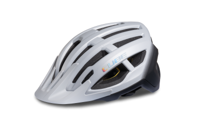 Product 5dfa2287b22fc0ecf24691bd7a438461