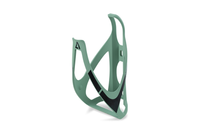 Product 3ac4d166631bdcbe428724acc6ec469f