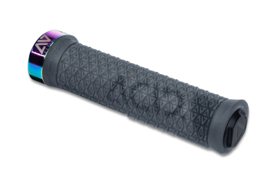 Product 3b42556aa2b3d2d6cbc821d1cdcb042e