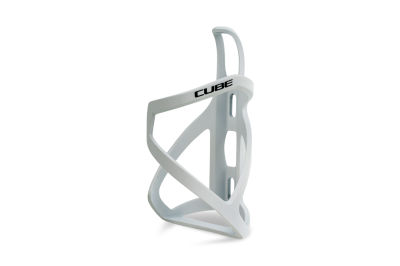 Product c0d291987be41033036e4b548359336e