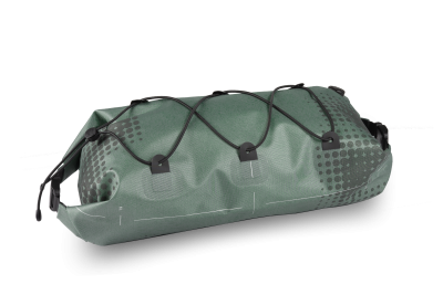 Product d99a1106a3f1ca49d13b4715e4c27f19