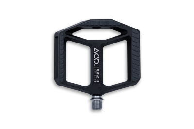 Product bd945ce9a9d978ac0a2467c42ce75702