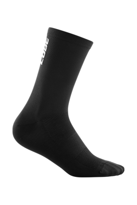 Product bb1559cf25aee8a05e18f93514560ca1