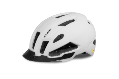 Product 66e98e1a7ce04b5d4317de60f97911d1