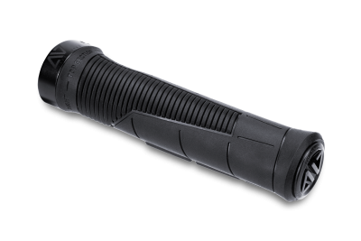 Product 7f297b97b22b2d7e30baba6efe99f753