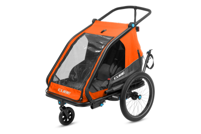 Product b4d7a8d852513b1acc98cc3ecd6adbcb