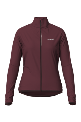 Product ec8dbde398d8aa3d7932bbf40e2ab102