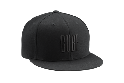 Product 0449faadfb95c810301ab092c07681ce