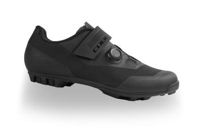 Product 38b257e05965e5b4014a5d479b83a35d