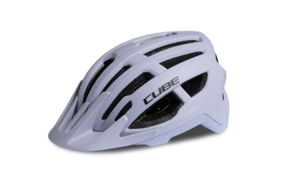 Product e0d8535e1c4306aa6cb97fe1d4fab204