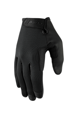 Product d00be623c71ad17770d11d5bfc237095