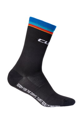 Product 249d3908f174630f916425deaca669a5