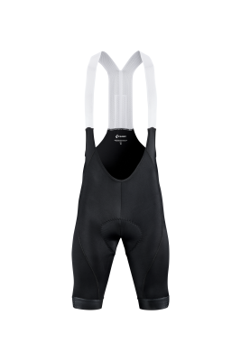 Product daf762874c667ec0afc56562bbb4b959